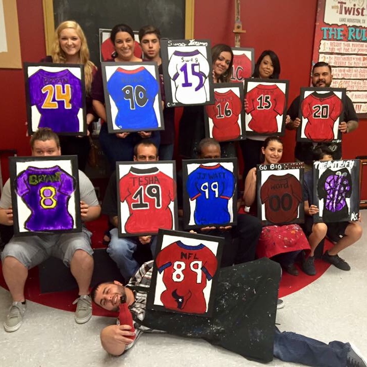 5 Ideas for Date Night with a Twist