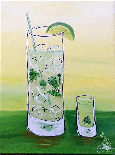 mojito