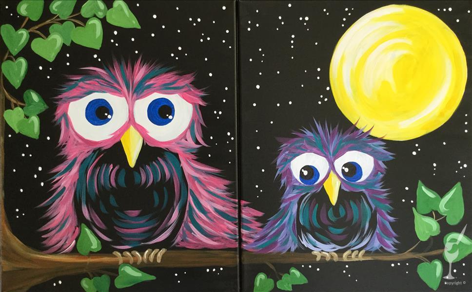 https://www.paintingwithatwist.me/b/wp-content/uploads/2021/04/Owls.jpg