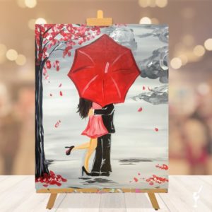 https://www.paintingwithatwist.me/b/wp-content/uploads/2023/01/Painting-with-a-Twist-Valentines-Day-300x300.jpeg